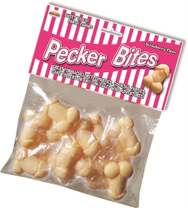 Pecker Bites HTP2915