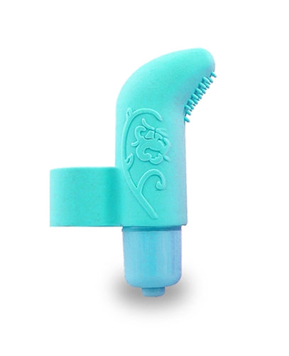 Finger Vibe - Blue BL-12212