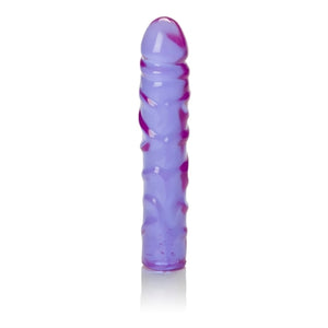 Junior Dong - Purple SE0280102