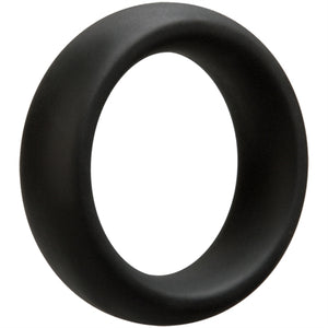 Optimale C Ring 45mm - Thick - Black DJ0690-09