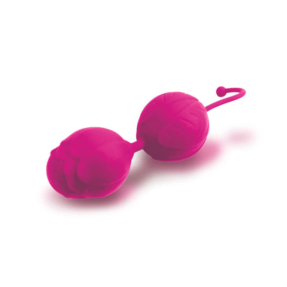 S-Kegels - Pink IC2666