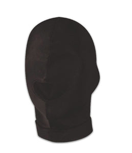 Open Mouth Stretch Hood EL-LF-6007