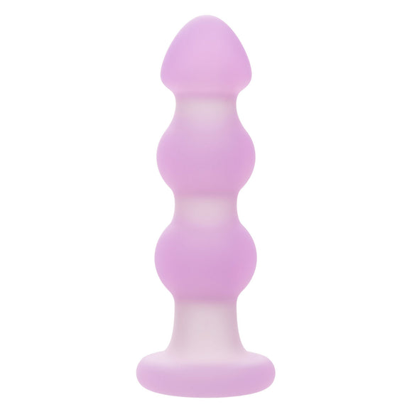 Lavender Haze Beaded Probe SE0382153