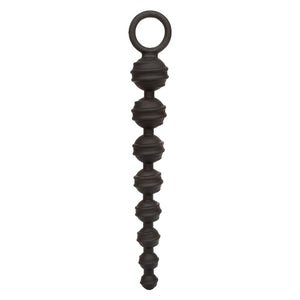 Colt Power Drill Balls - Black SE6900032