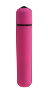 Neon Luv Touch Bullet XL - Pink PD2634-11