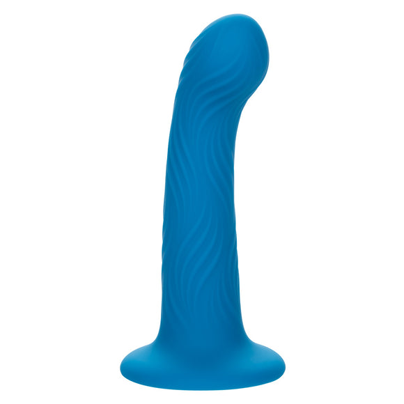 Wave Rider Ripple - Blue SE0399153