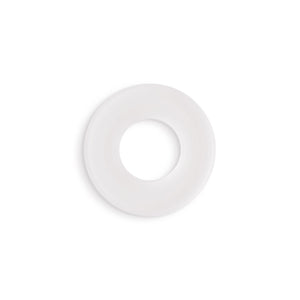 Firefly - Bubble Ring - Large - White NSN-0474-31