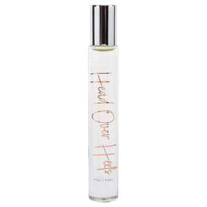 Head Over Heels - Pheromone Perfume Oil - 9.2 ml CGC1101-00