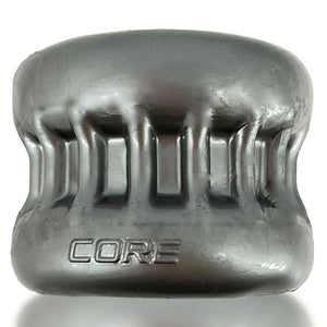 Core Gripsqueeze Ballstretcher - Steel OX-3092-STL