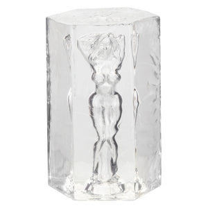 Girls Girls Girls - Farrah - Clear SE0892103