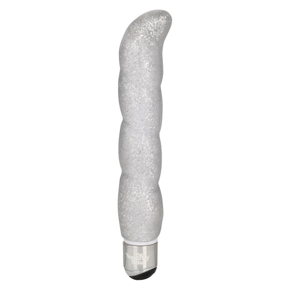 Naughty Bits Screwnicorn Majestic G-Spot Vibrator SE4410173