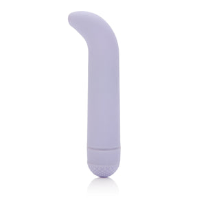 First Time Mini G-Vibe - Purple SE0004072