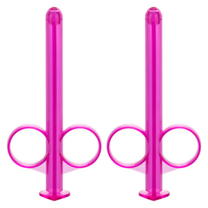 Lube Tube - Purple SE2380022