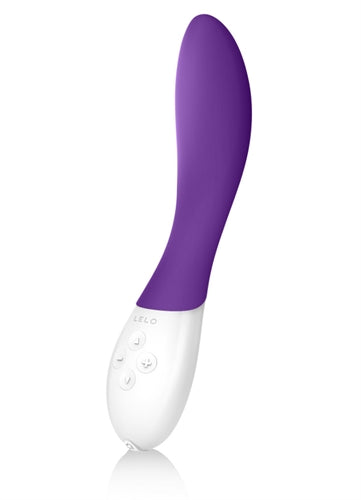 Mona 2 - Purple LELO-7625