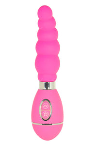 Oui Bubble Vibe - Pink CCAO-0