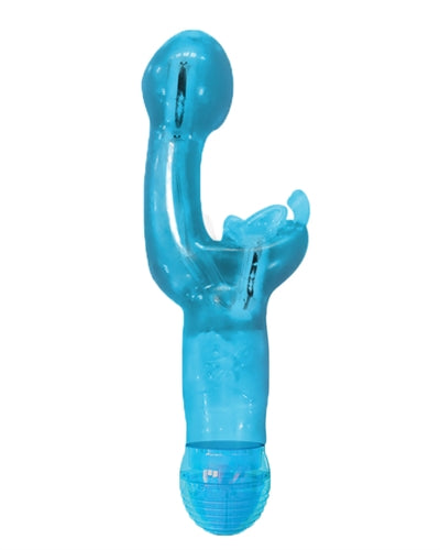 Play With Me - Eve's Delight - Blue BL-38212