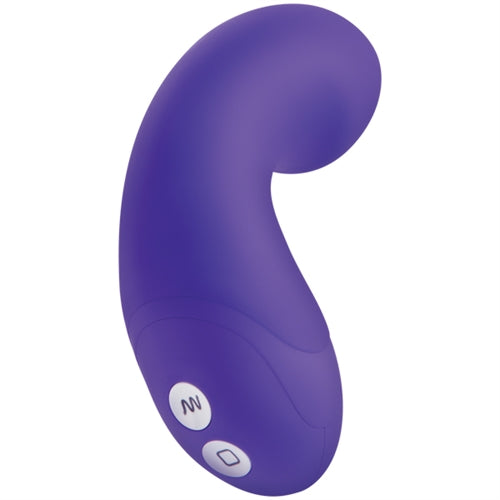 Ivibe Select - Iplay - Purple DJ6025-12