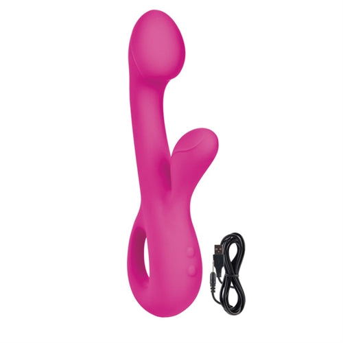 Lust L18 - Pink JO4733003