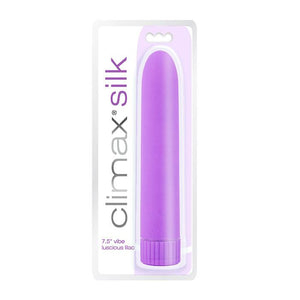 Climax Silk 7.5 Vibe - Luscious Lilac TS1070159