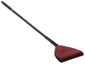 Red Mare Red Riding Crop MS-AA901