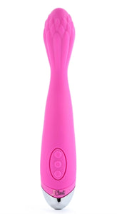 The Louise Blooming G-Spot Bud - Pink CCS05-0