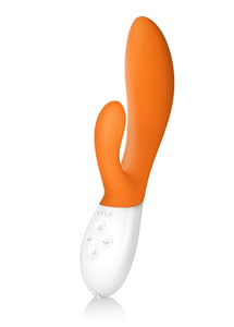 Ina 2 - Orange LELO-7649