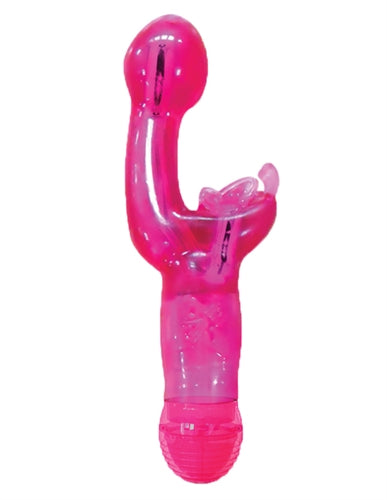 Play With Me - Eve's Delight - Pink BL-38210