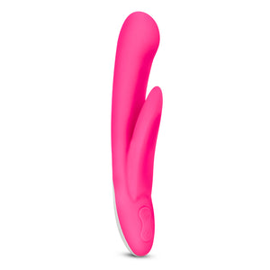 Hop Cottontail - Hot Pink BL-53601