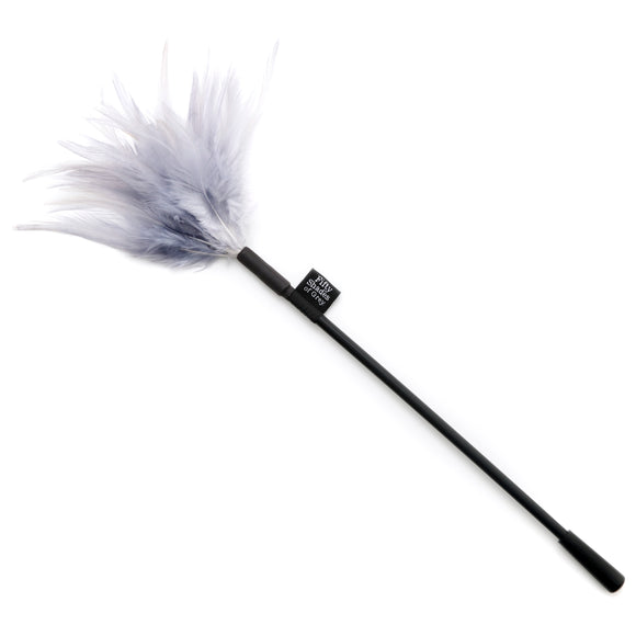 Fifty Shades of Grey Tease Feather Tickler LHR-40183