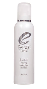 Essence Lavish - Personal Moisturizer - 4 Fl. Oz. JO4326153