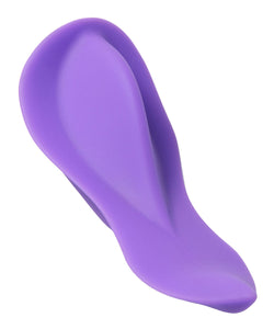 Panty Pleasure Ergonomic Vibe FR-AD848