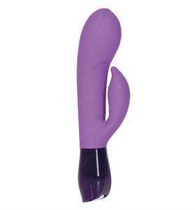 Key Ceres Rabbit - Lavender JO8053103