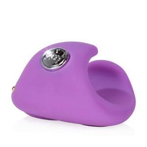 Pyxis Finger Massager - Lavender JO8025103