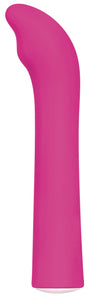 Rechargeable G- Spot EN-BU-0601-2