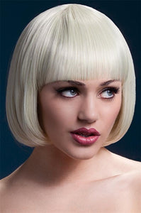 Mia Wig - Blode FV-42498