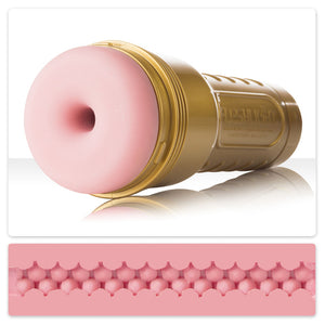 Fleshlight Pure Stamina Training Unit ILF-19563