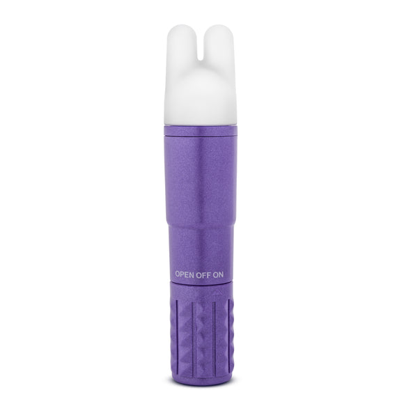 Revive Sweet - Intimate Massager - Electric Violet BL-21611