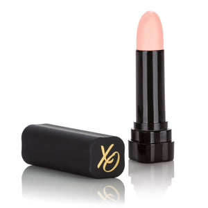 Hide & Play Lipstick - Nude SE2930052