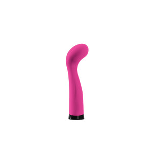 Luxe Belle - G- Spot Seven - Pink NSN0206-34