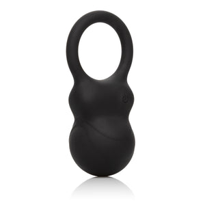 Colt Weighted Kettlebell Ring SE6864502