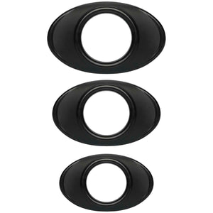 Optimale - Easy-Grip C-Ring Set DJ0690-18-BX