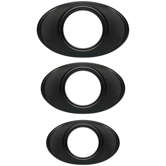 Optimale - Easy-Grip C-Ring Set DJ0690-18-BX