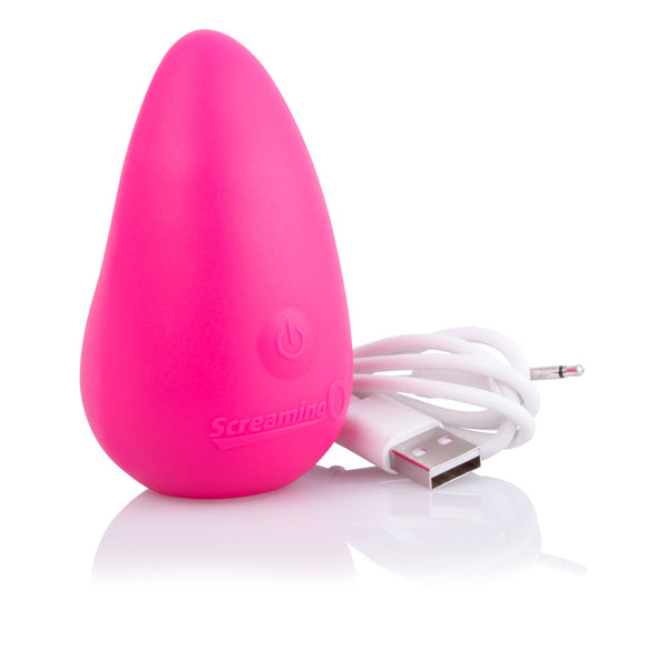 Scoop Vibe - Pink - Each ARS-PK-101E