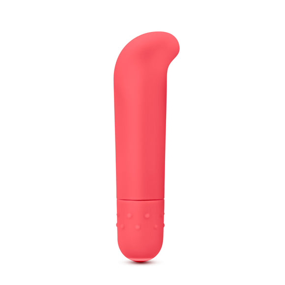 Revive G Touch - 10 Function G- Spot Vibrator -  Pink BL-69400