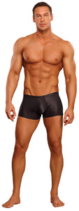 Cobra Mini Short - Small - Black MP-145176BKSL