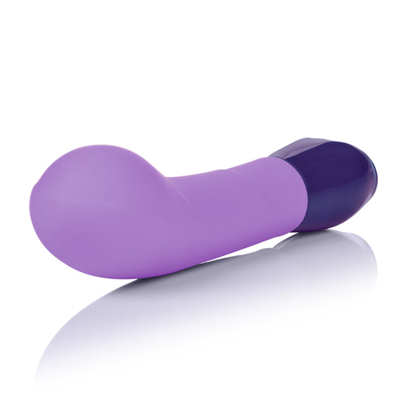 Key Ceres - G-Spot Massager - Lavender JO8052103