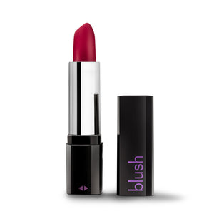 Rose - Lipstick Vibe - Russian Red BL-37218