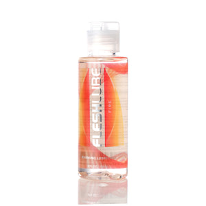 Fleshlube Fire 4 Fl. Oz. ILF-16050