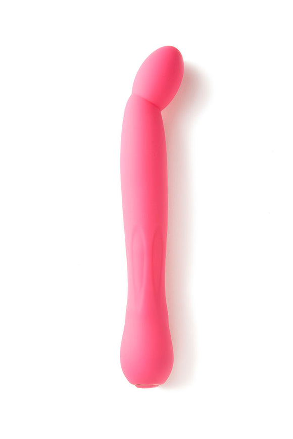 Sensuelle Aimii - Pink BT-W63PK