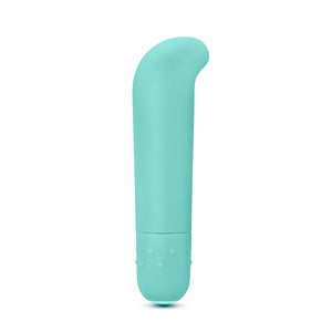 Revive G Touch - 10 Function G- Spot Vibrator -  Tiffany Blue BL-69402